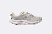 Hoka Wmns Kawana 2 Alabaster / Cosmic